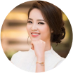 Á Hậu Thúy Vân