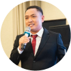Võ Cao Giới