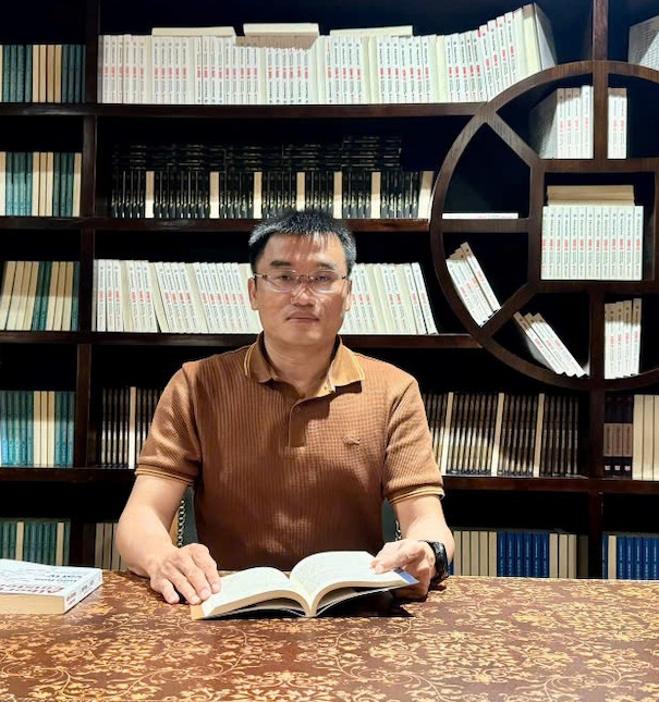 Nguyễn Thanh Phương